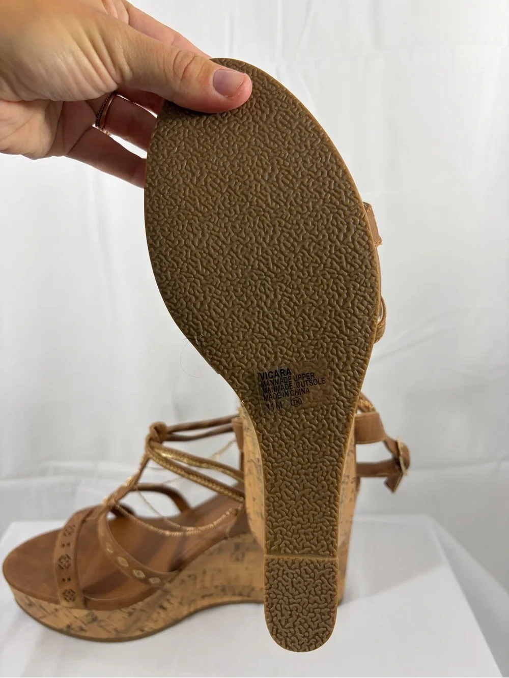 pop •women’s size
